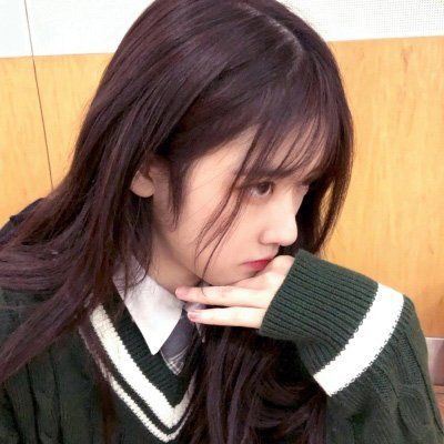 双赢彩票官方网站手机app下载