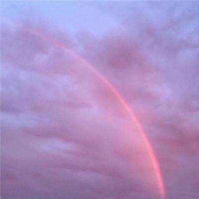 双赢彩票官方网站手机app下载截图