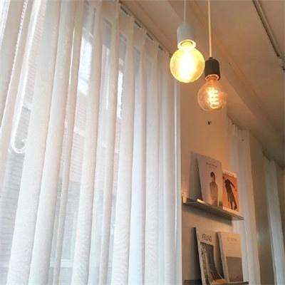 im电竞官方网站