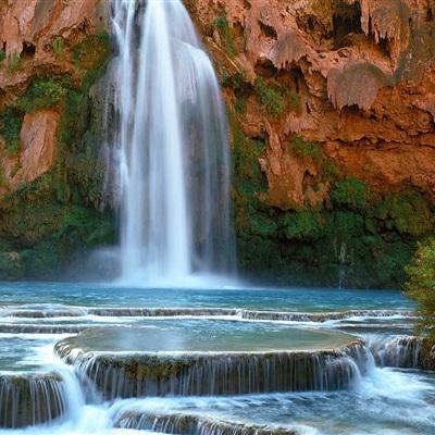 im电竞官方网站截图