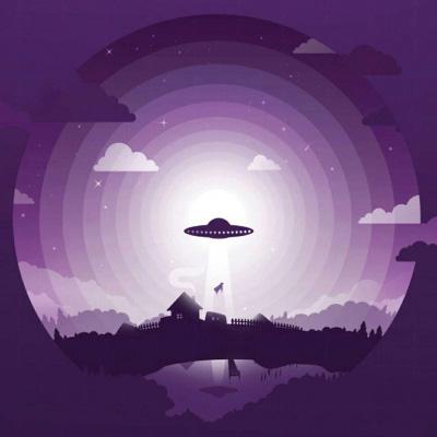 双赢彩票官方网站手机app下载